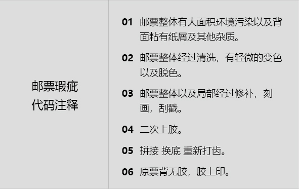 邮票瑕疵代码.jpg